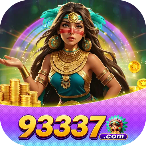 93337 - Permainan Live Casino Terbaik untuk Anda