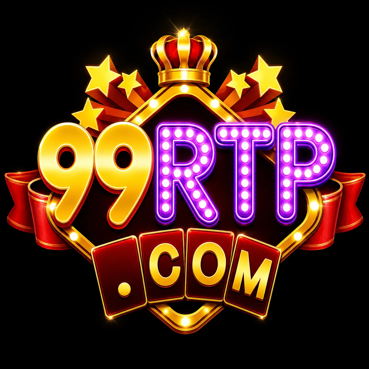 99RTP - Petualangan Epik dalam Dunia MMORPG