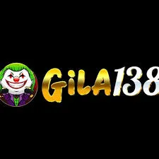 GILA138 - Petualangan Aksi Menegangkan di Dunia Fantasi