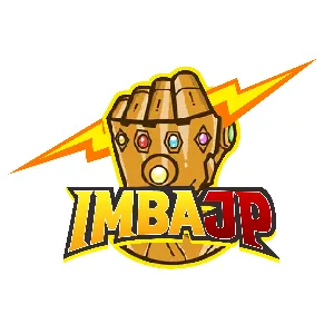 IMBAJP - Kegembiraan Game Idle yang Tak Terbatas