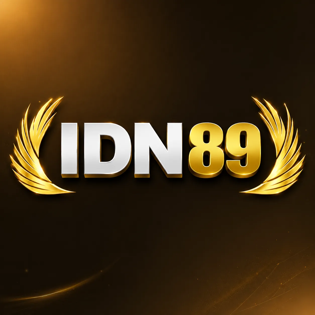 IND89 - Balapan Motor yang Seru dan Adrenalin
