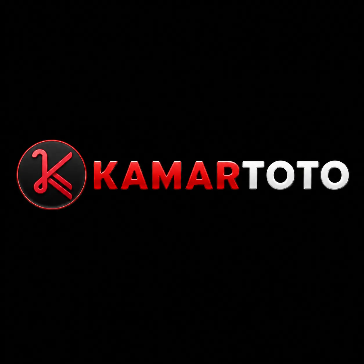 KAMARTOTO - Aplikasi Musik Terbaik untuk Penggemar Musik