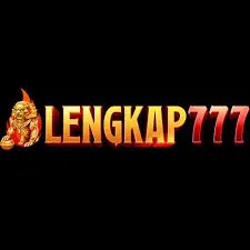 LENGKAP777 - Permainan Bingo Seru dan Mengasyikkan