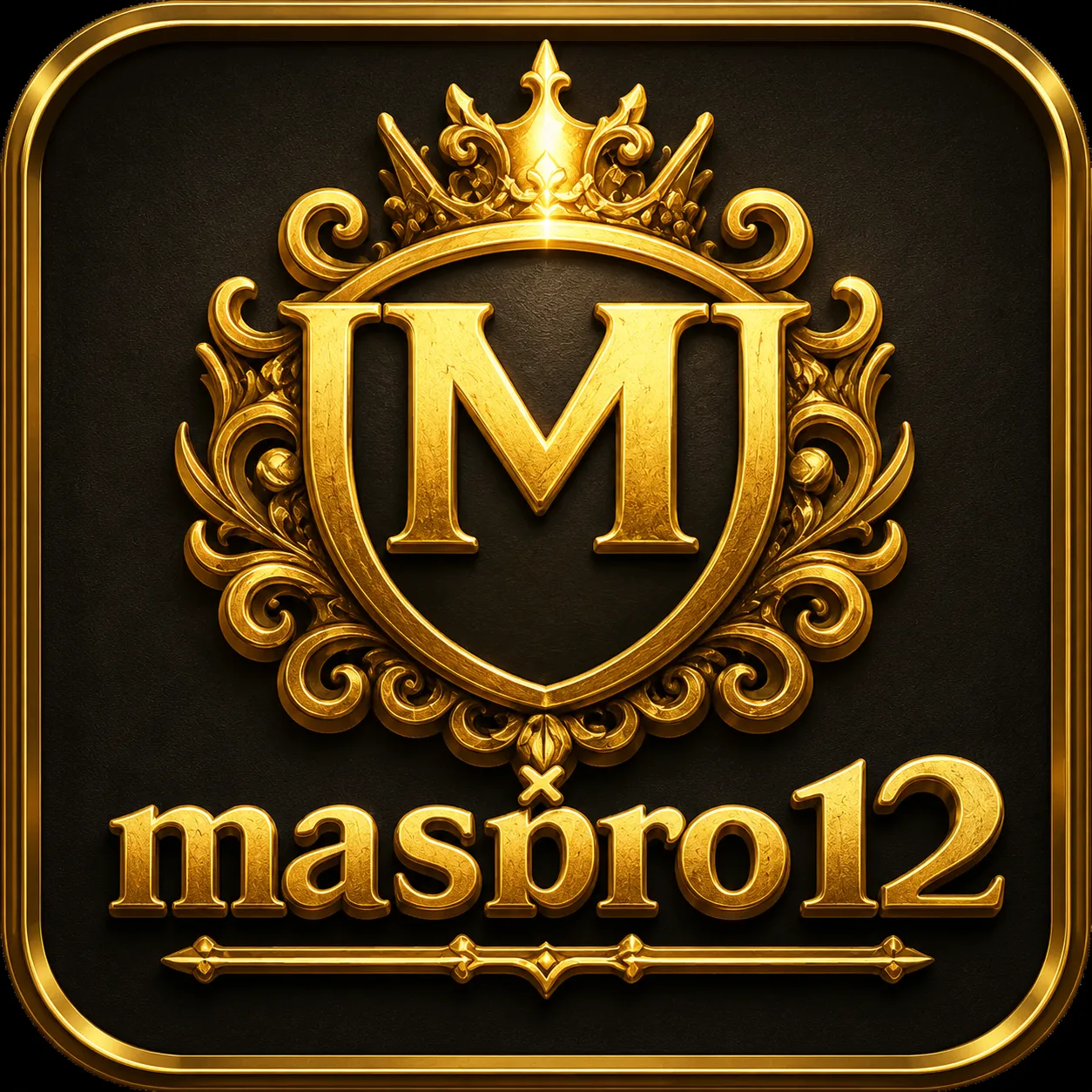 MASBRO12 - Game Musik Seru untuk Semua Kalangan