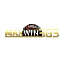 MAXWIN303 - Game Strategi Seru untuk Semua Pemain