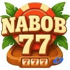 NABOB77 - Pengalaman Live Casino Terbaik di Ujung Jari Anda