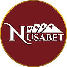 NUSABET - Aplikasi Olahraga Terbaik untuk Para Pecinta Sports