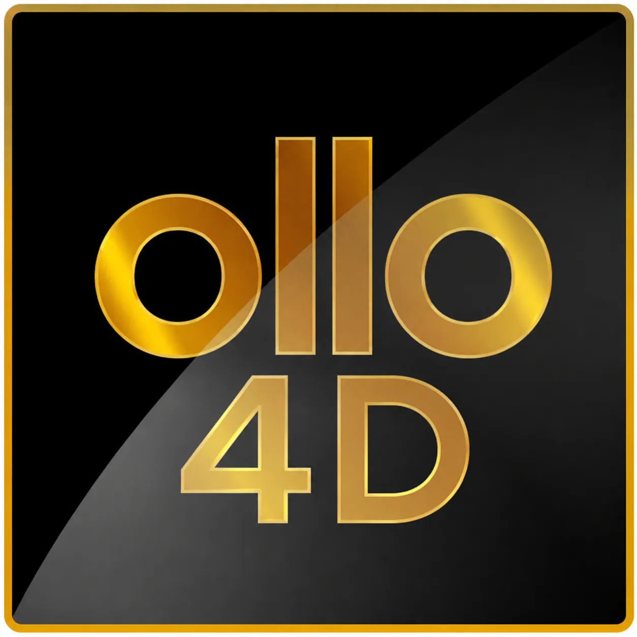 OLLO4D - Menjadi Penguasa Bisnis dalam Game Tycoon