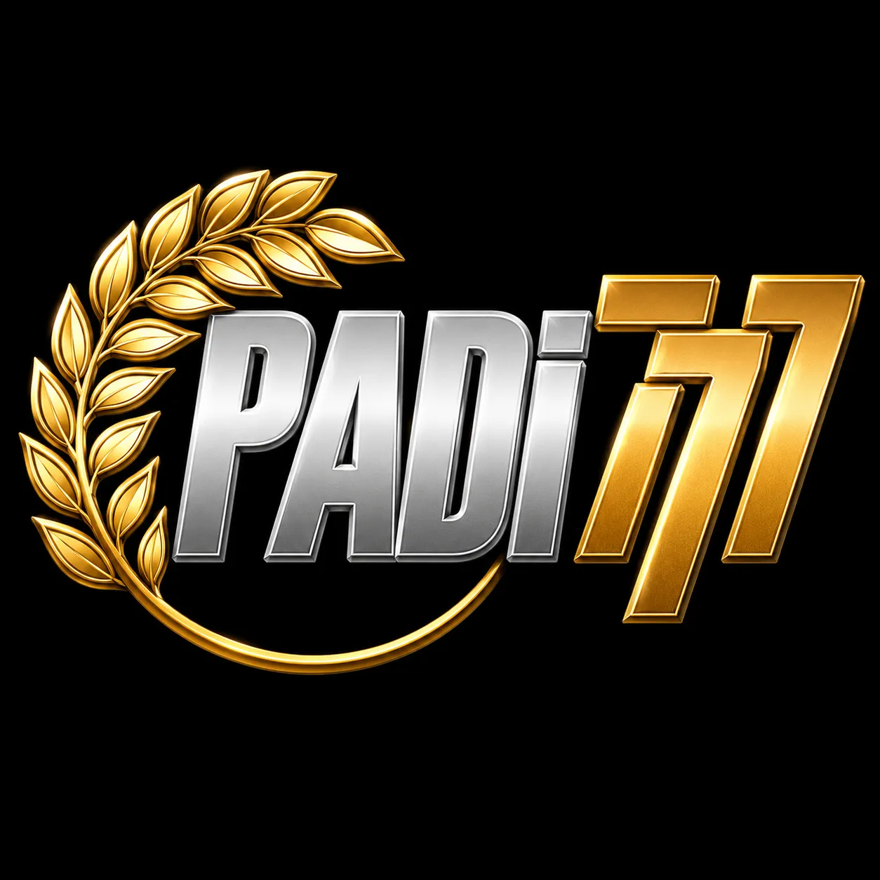 PADI777 - Game Sepak Bola Terbaik untuk Pecinta Olahraga