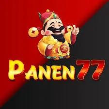 PANEN77 - Permainan FPS Seru dan Menantang