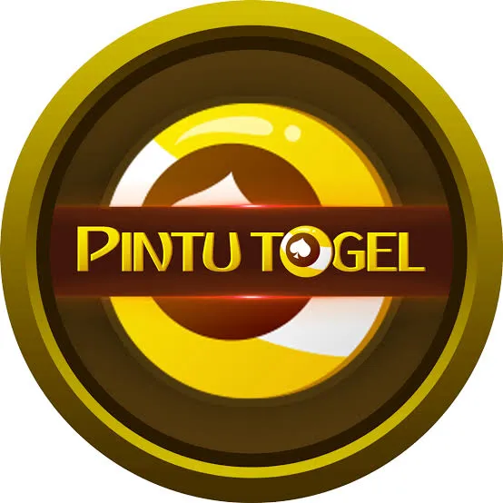 PINTUTOGEL - Permainan QiuQiu Terbaik di Android