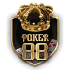 POKER88 - Game Balap Motor Seru dan Mengasyikkan