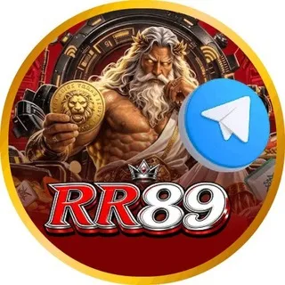 RR89 - Permainan Puzzle Seru dan Menantang