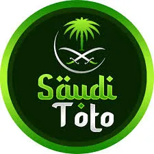 SAUDITOTO - Permainan Slot Seru dan Mengasyikkan