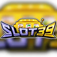 SLOT39 - Petualangan Terbuka yang Menarik
