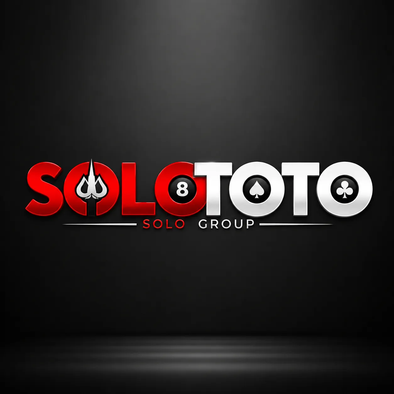 SOLOTOTO - Game Idle Seru dan Menyenangkan