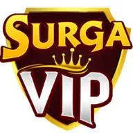 SURGAVIP - Game QiuQiu Penuh Strategi dan Keseruan