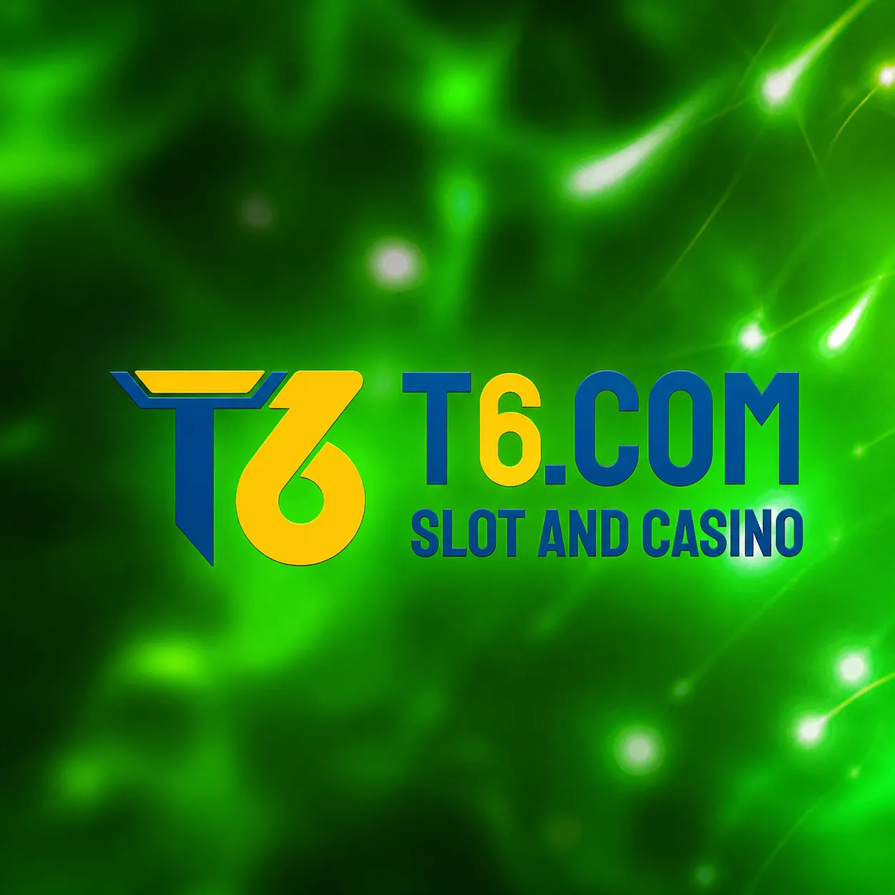 T6 - Petualangan Epik dalam Dunia RPG