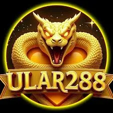 ULAR288 - Game Simulation yang Memukau