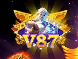 v87