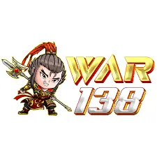 WAR138 - Game Sepak Bola Terbaik untuk Penggemar Sepak Bola