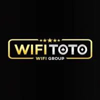 WIFITOTO - Game Kasino Seru untuk Pengalaman Bertaruh yang Tak Terlupakan