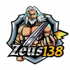 ZEUS138 - Permainan Santai yang Menyenangkan